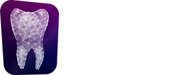 Chroma Laboratorio Dental